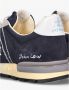 Premiata Johnlow Sneakers - Thumbnail 2