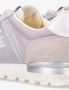 Premiata Johnlow Sneakers - Thumbnail 2