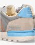 Premiata Johnlow Sneakers - Thumbnail 2