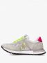 Premiata Johnlow Sneakers - Thumbnail 2