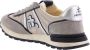 Premiata Dames Johnlow D Sneaker Beige Multicolor Dames - Thumbnail 2