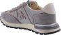 Premiata Stijlvolle Dames Sneakers Gray Dames - Thumbnail 2