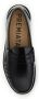 Premiata Klassieke Arnold Loafers - Thumbnail 2