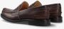 Premiata Klassieke M6636C loafers Brown Dames - Thumbnail 5