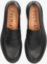 Premiata Klassieke Mocassin in Bottalato Kalf - Thumbnail 2
