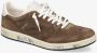 Premiata Klei Mand 6963 Brown Heren - Thumbnail 2
