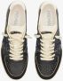 Premiata Klei Mand voor Huisdecoratie Black Heren - Thumbnail 6