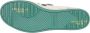 Premiata Clay Sneakers White Heren - Thumbnail 5