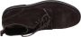 Premiata Laarzen Bruin - Thumbnail 2