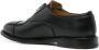 Premiata Lace-up Stijlvolle Sneakers - Thumbnail 2