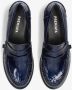 Premiata Mocassins Siria in lakleer M6851E Blue Dames - Thumbnail 6
