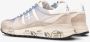 Premiata Casual Sneakers voor Mannen Multicolor Heren - Thumbnail 17