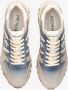 Premiata Casual Sneakers voor Mannen Multicolor Heren - Thumbnail 18