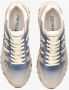 Premiata Casual Sneakers voor Mannen Multicolor Heren - Thumbnail 9