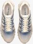 Premiata Casual Sneakers voor Mannen Multicolor Heren - Thumbnail 3