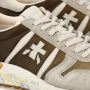 Premiata Lander Sneakers - Thumbnail 2