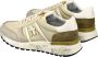 Premiata Stijlvolle Sneaker met 100% sa stelling - Thumbnail 2