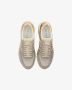 Premiata Sportieve Grijze Leren Sneakers - Thumbnail 2