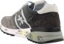 Premiata Lander Sneakers - Thumbnail 2