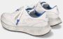 Premiata Lauryn Dames Sneakers - Thumbnail 2