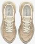 Premiata Lauryn Mesh Sneakers - Thumbnail 2