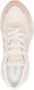 Premiata Lauryn Nylon Leren Sneakers - Thumbnail 2