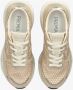 Premiata Lauryn Sneakers - Thumbnail 2