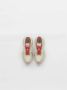 Premiata Lauryn Sneakers - Thumbnail 2