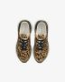 Premiata Lauryn Stijlvolle Sneakers - Thumbnail 2