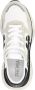 Premiata Lauryn-Var-7485 Sneakers - Thumbnail 2