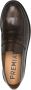 Premiata Leren Loafers - Thumbnail 2