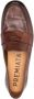 Premiata Leren Loafers - Thumbnail 2