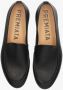 Premiata Leren Mocassin - Thumbnail 2