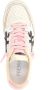 Premiata Leren Sneakers - Thumbnail 2