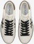 Premiata Leren Sneakers - Thumbnail 2