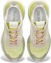 Premiata Leren Sneakers Lauryn 7487 - Thumbnail 2