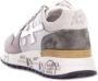 Premiata Stijlvolle Sneakers voor Mannen en Vrouwen Multicolor Heren - Thumbnail 11