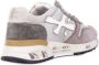 Premiata Stijlvolle Sneakers voor Mannen en Vrouwen Multicolor Heren - Thumbnail 12