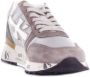 Premiata Stijlvolle Sneakers voor Mannen en Vrouwen Multicolor Heren - Thumbnail 13