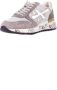 Premiata Stijlvolle Sneakers voor Mannen en Vrouwen Multicolor Heren - Thumbnail 14