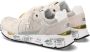 Premiata Ivoor Sneakers voor Stijlvolle Mannen Multicolor Heren - Thumbnail 19