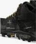 Premiata Leren veterschoenen - Thumbnail 2
