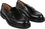 Premiata Loafers Binder - Thumbnail 2