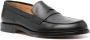 Premiata Loafers Black Heren - Thumbnail 2