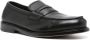 Premiata Loafers Black Heren - Thumbnail 2