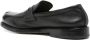 Premiata Loafers Black Heren - Thumbnail 3