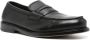 Premiata Loafers Black Heren - Thumbnail 4