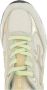 Premiata Low-Top Sneakers met Grafisch Logo - Thumbnail 2
