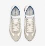 Premiata Dames Lucy D Sneaker Wit Grijs Multicolor Dames - Thumbnail 12