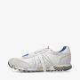 Premiata Lucy Never White Lage Sneakers Multicolor Heren - Thumbnail 4